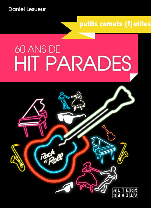 60 Ans Hit-Parades